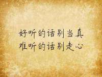 徐州鼎沃文化传媒有限公司