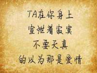 徐州鼎沃文化传媒有限公司