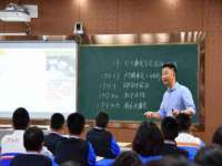 徐州鼎沃文化传媒有限公司