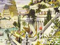 徐州鼎沃文化传媒有限公司