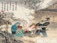 徐州鼎沃文化传媒有限公司