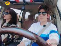 徐州鼎沃文化传媒有限公司