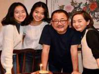 徐州鼎沃文化传媒有限公司