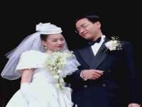 徐州鼎沃文化传媒有限公司