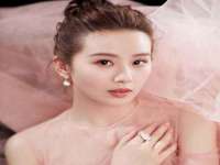 徐州鼎沃文化传媒有限公司