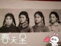 徐州鼎沃文化传媒有限公司