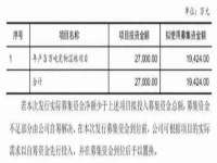 徐州鼎沃文化传媒有限公司