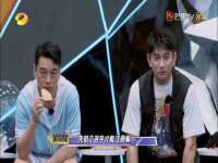 徐州鼎沃文化传媒有限公司