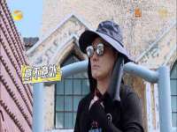 徐州鼎沃文化传媒有限公司