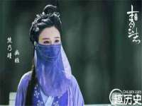 徐州鼎沃文化传媒有限公司