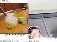 徐州鼎沃文化传媒有限公司