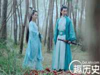 徐州鼎沃文化传媒有限公司