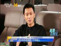 徐州鼎沃文化传媒有限公司