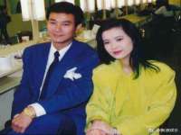 徐州鼎沃文化传媒有限公司