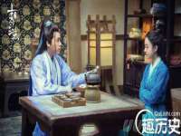 徐州鼎沃文化传媒有限公司