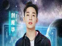 徐州鼎沃文化传媒有限公司