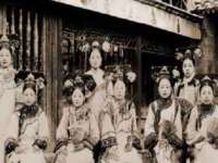 徐州鼎沃文化传媒有限公司
