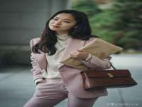 徐州鼎沃文化传媒有限公司