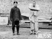 徐州鼎沃文化传媒有限公司