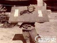 徐州鼎沃文化传媒有限公司