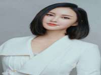 徐州鼎沃文化传媒有限公司