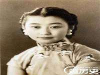 徐州鼎沃文化传媒有限公司
