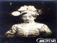 徐州鼎沃文化传媒有限公司