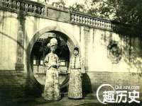 徐州鼎沃文化传媒有限公司