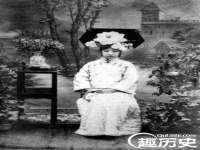 徐州鼎沃文化传媒有限公司
