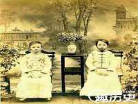 徐州鼎沃文化传媒有限公司