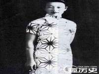 徐州鼎沃文化传媒有限公司
