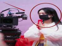 徐州鼎沃文化传媒有限公司