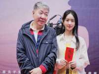 徐州鼎沃文化传媒有限公司