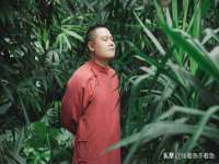 徐州鼎沃文化传媒有限公司