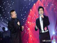 徐州鼎沃文化传媒有限公司