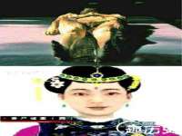 徐州鼎沃文化传媒有限公司