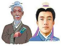 徐州鼎沃文化传媒有限公司