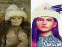 徐州鼎沃文化传媒有限公司
