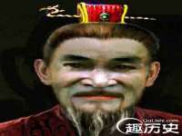 徐州鼎沃文化传媒有限公司