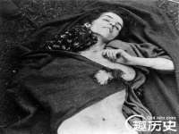 徐州鼎沃文化传媒有限公司