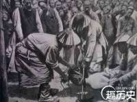 徐州鼎沃文化传媒有限公司