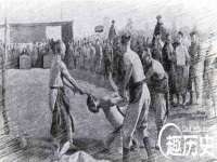 徐州鼎沃文化传媒有限公司