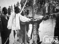 徐州鼎沃文化传媒有限公司
