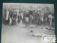 徐州鼎沃文化传媒有限公司