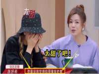 徐州鼎沃文化传媒有限公司
