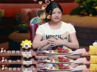 徐州鼎沃文化传媒有限公司