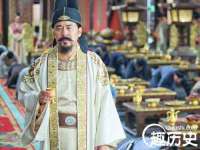 徐州鼎沃文化传媒有限公司