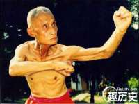 徐州鼎沃文化传媒有限公司