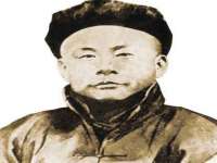 徐州鼎沃文化传媒有限公司