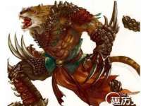 徐州鼎沃文化传媒有限公司